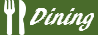 dining button
