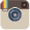 Instagram icon