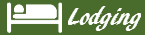 lodging button