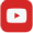 Youtube icon